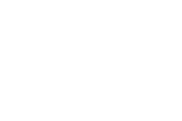 JMD Beauty