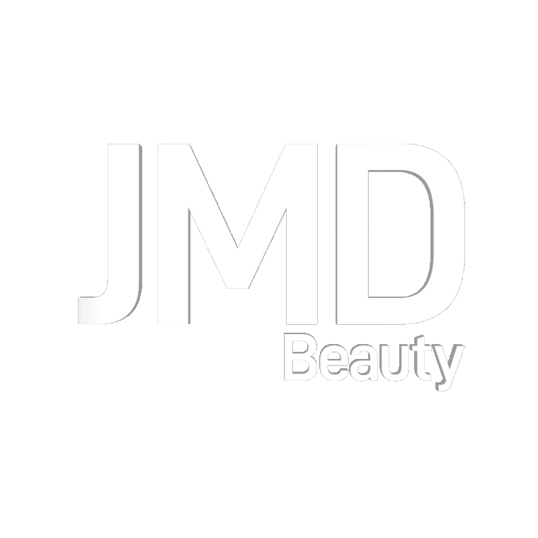 JMD Beauty Logo | Beauty Products
