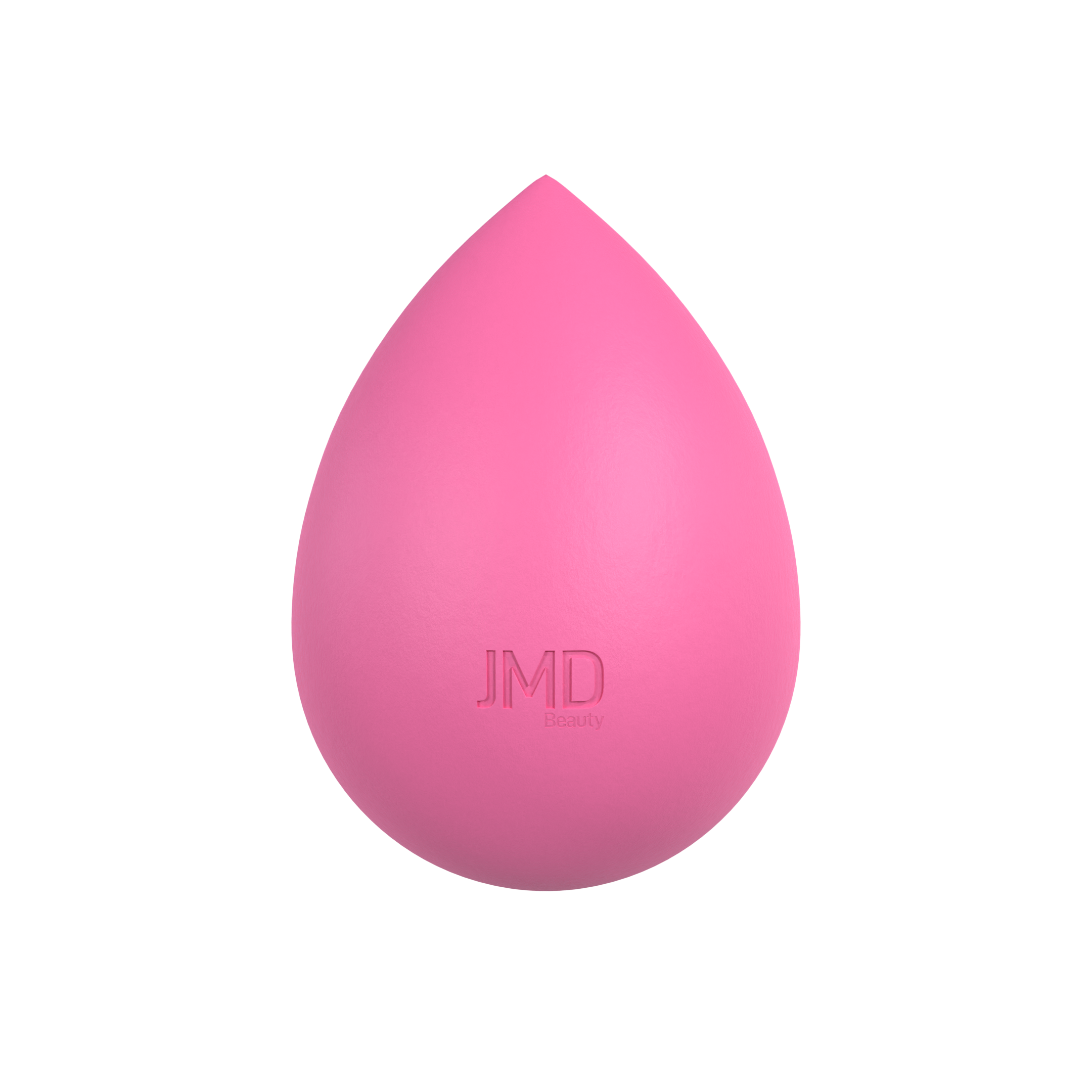 Big Beauty Sponge Flavicon | JMD Beauty